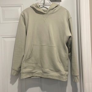 Lulu hoodie